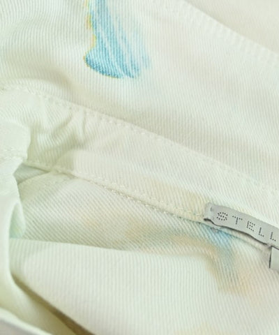 STELLA McCARTNEY Casual shirts