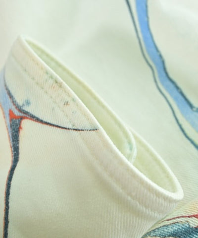 STELLA McCARTNEY Casual shirts