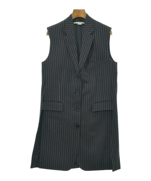 STELLA McCARTNEY Other