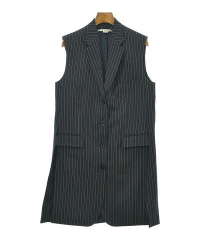 STELLA McCARTNEY Other