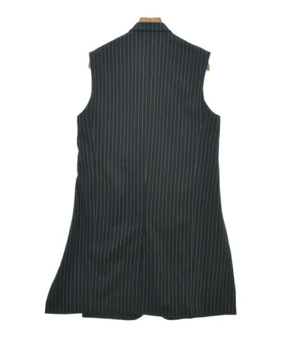 STELLA McCARTNEY Other