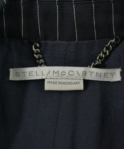 STELLA McCARTNEY Other