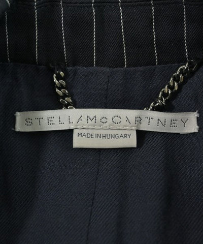 STELLA McCARTNEY Other