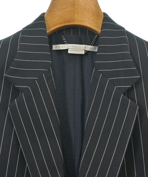 STELLA McCARTNEY Other