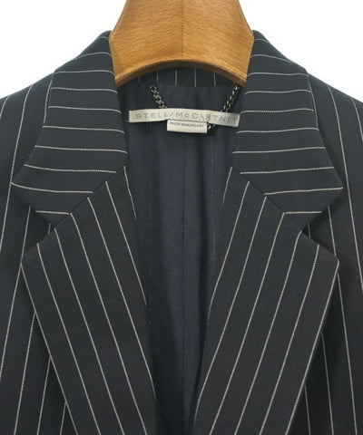 STELLA McCARTNEY Other