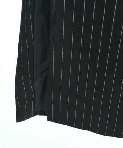 STELLA McCARTNEY Other