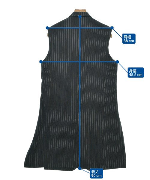 STELLA McCARTNEY Other