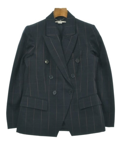 STELLA McCARTNEY Blazers/Suit jackets