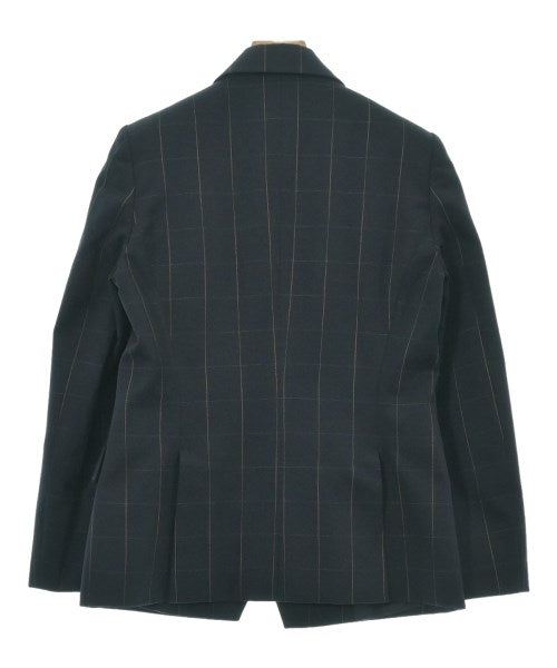STELLA McCARTNEY Blazers/Suit jackets