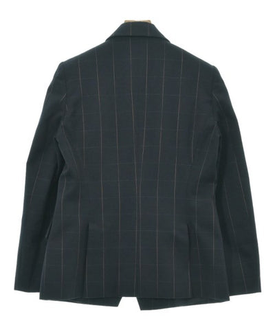 STELLA McCARTNEY Blazers/Suit jackets