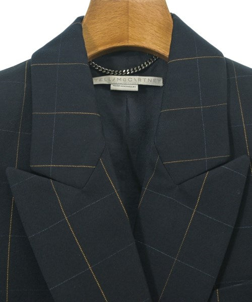STELLA McCARTNEY Blazers/Suit jackets