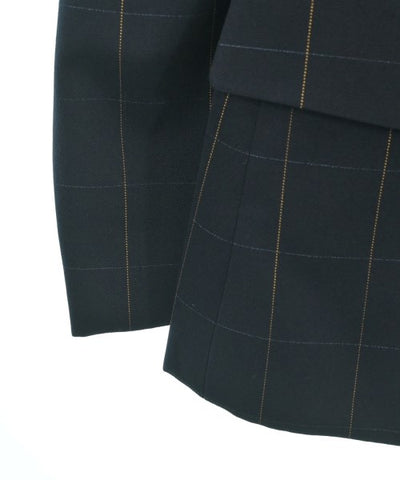 STELLA McCARTNEY Blazers/Suit jackets