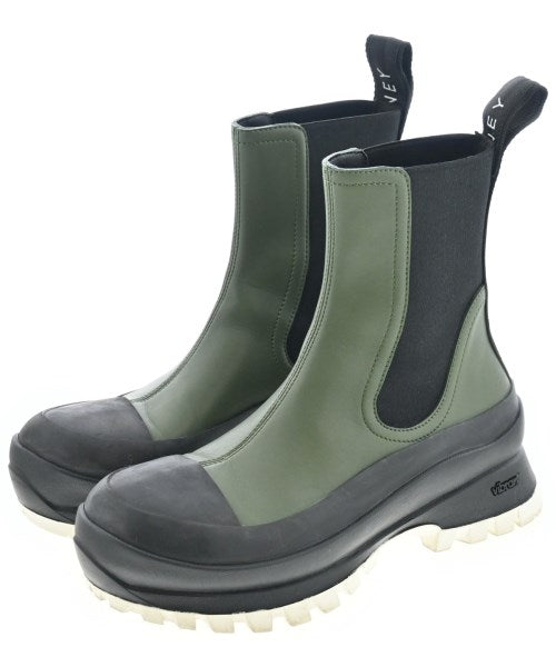 STELLA McCARTNEY Boots