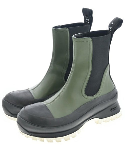 STELLA McCARTNEY Boots