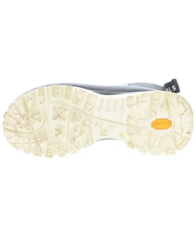 STELLA McCARTNEY Boots