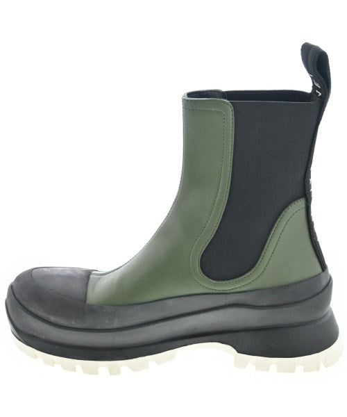 STELLA McCARTNEY Boots