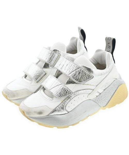 STELLA McCARTNEY Sneakers