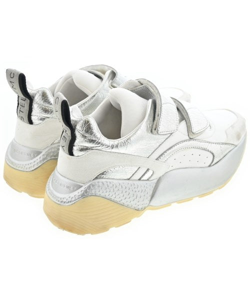STELLA McCARTNEY Sneakers