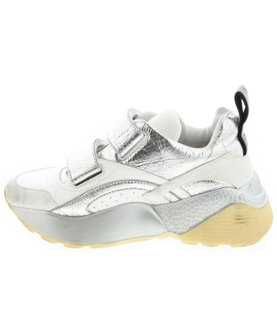 STELLA McCARTNEY Sneakers