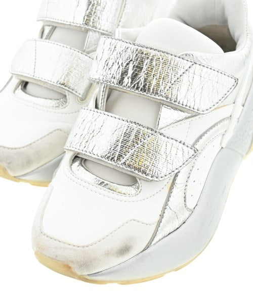 STELLA McCARTNEY Sneakers