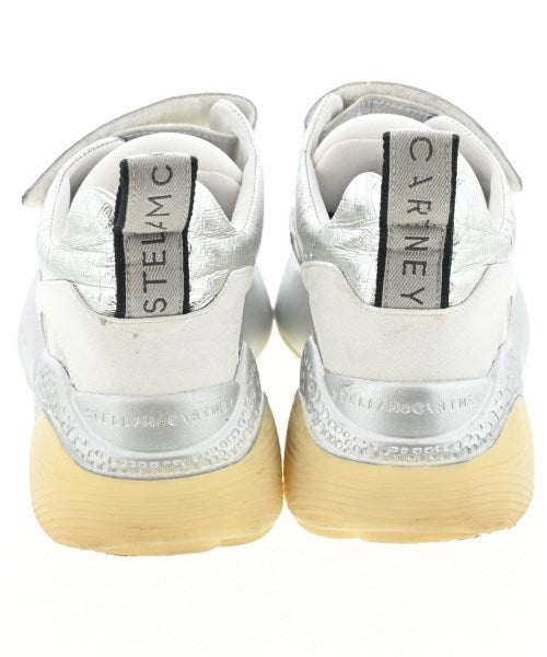 STELLA McCARTNEY Sneakers