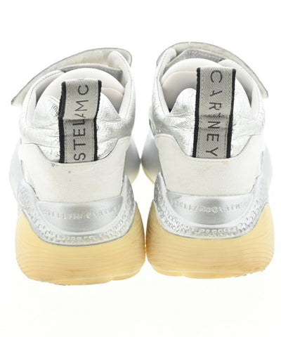 STELLA McCARTNEY Sneakers