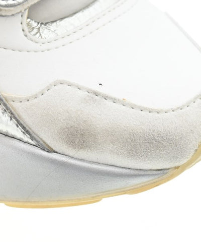 STELLA McCARTNEY Sneakers