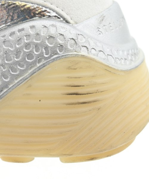 STELLA McCARTNEY Sneakers