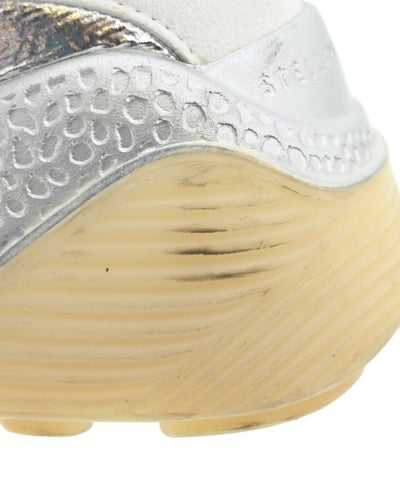 STELLA McCARTNEY Sneakers