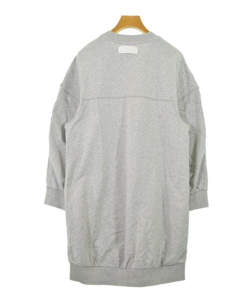 STELLA McCARTNEY Dresses