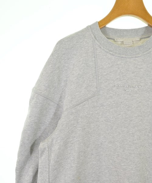 STELLA McCARTNEY Dresses