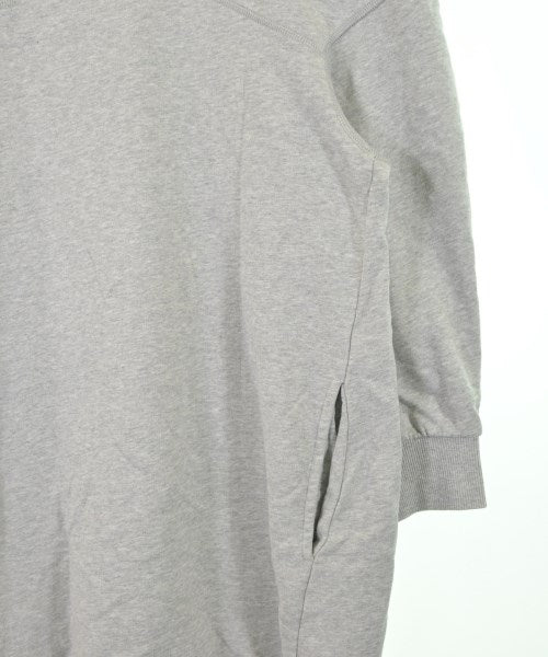 STELLA McCARTNEY Dresses