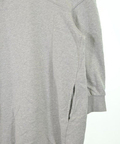 STELLA McCARTNEY Dresses