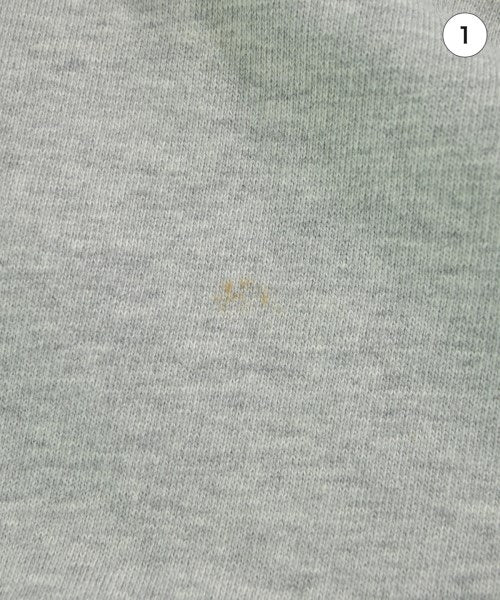 STELLA McCARTNEY Dresses