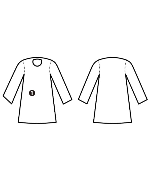 STELLA McCARTNEY Dresses