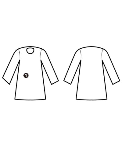 STELLA McCARTNEY Dresses