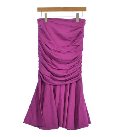 STELLA McCARTNEY Long/Maxi length skirts