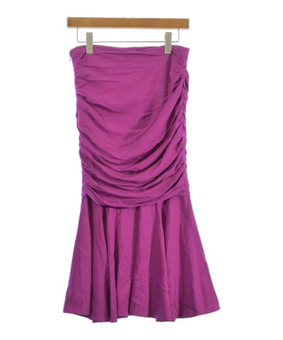 STELLA McCARTNEY Long/Maxi length skirts