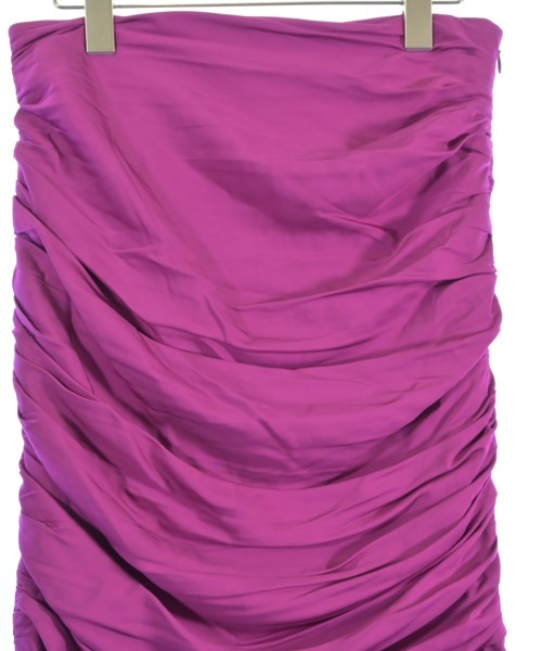 STELLA McCARTNEY Long/Maxi length skirts