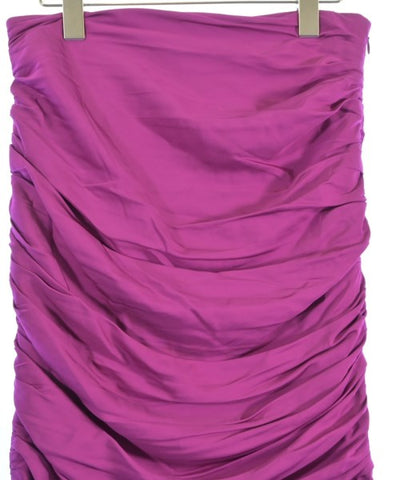 STELLA McCARTNEY Long/Maxi length skirts