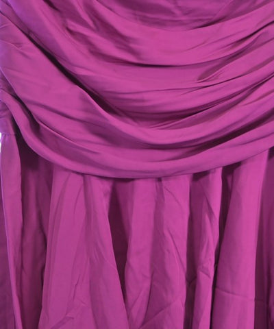 STELLA McCARTNEY Long/Maxi length skirts