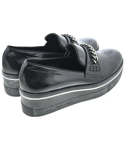 STELLA McCARTNEY Dress shoes/Loafers