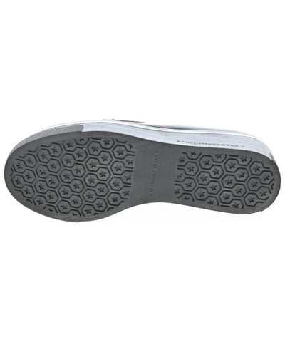 STELLA McCARTNEY Dress shoes/Loafers