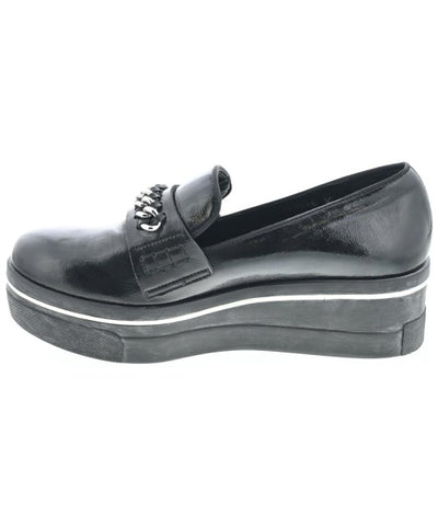 STELLA McCARTNEY Dress shoes/Loafers