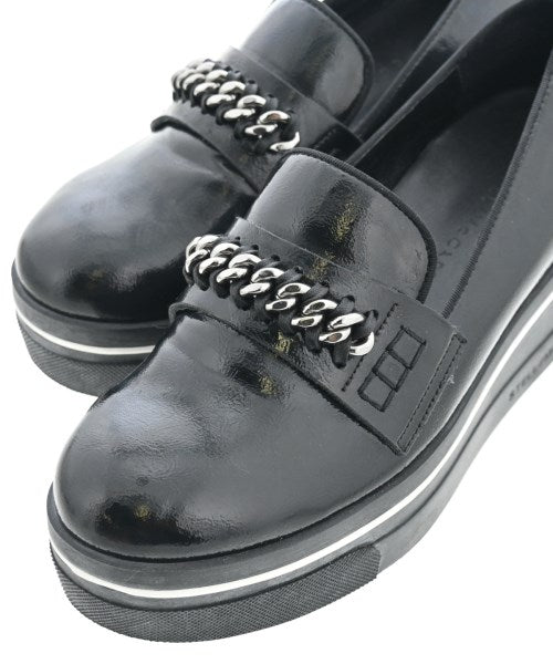 STELLA McCARTNEY Dress shoes/Loafers