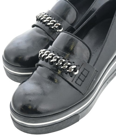 STELLA McCARTNEY Dress shoes/Loafers