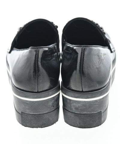STELLA McCARTNEY Dress shoes/Loafers