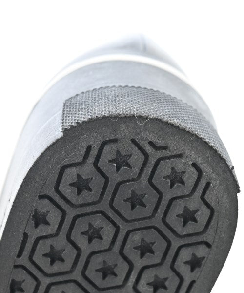 STELLA McCARTNEY Dress shoes/Loafers