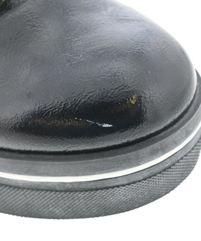 STELLA McCARTNEY Dress shoes/Loafers