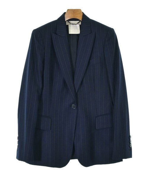 STELLA McCARTNEY Other